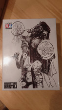 ThreeA Adventure Kartej JC