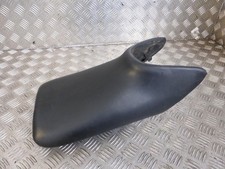 HONDA CBR125 CBR 125 2005