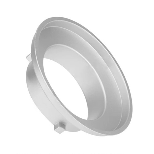 Bowens mount softbox speed - mount,