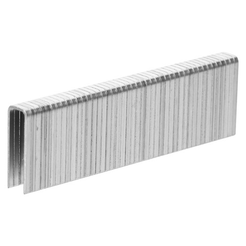 Pcs plantation shutter - plantation,