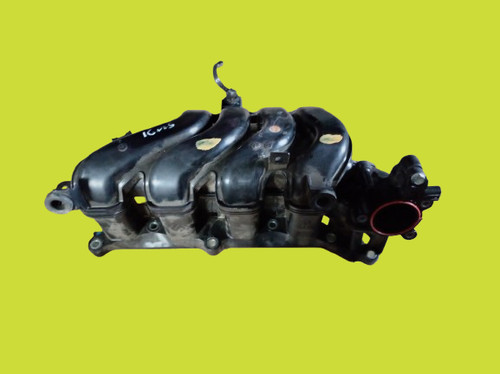 Suzuki ignis mk2 - mf, 1.2