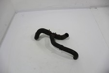 Audi A3 Cabriolet 8P TFSi Coolant Hoses 1K0122063K