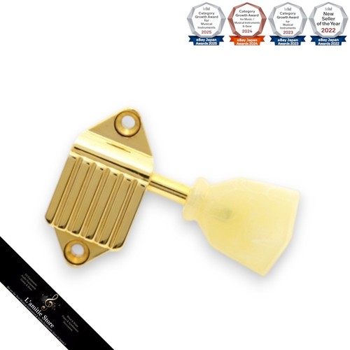 Kluson super peg - kluson,