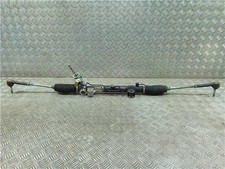 P68140631Ad Power Steering