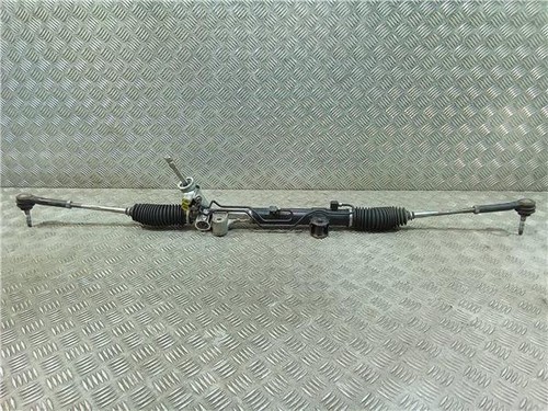 P68140631ad power steering - p68140631ad,