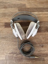 AKG K701 Reference Headphones
