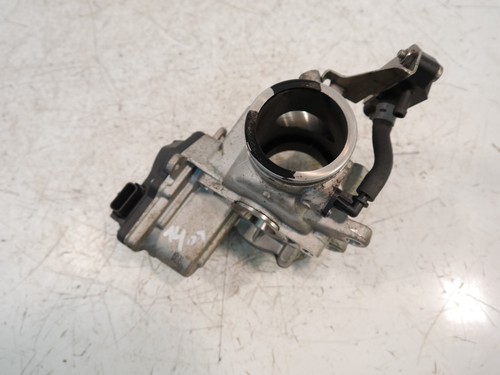 Egr valve for land - valve, sport