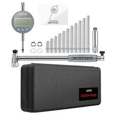 Digital Dial Bore Gauge