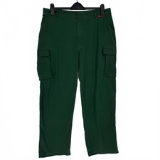 Trojan Men’s Cargo Work