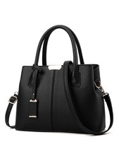Women's Bag New Fashionable and High end Texture Single Shoulder Oblique Cross E