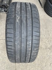 X2 285/45R20 108 W Bridgestone