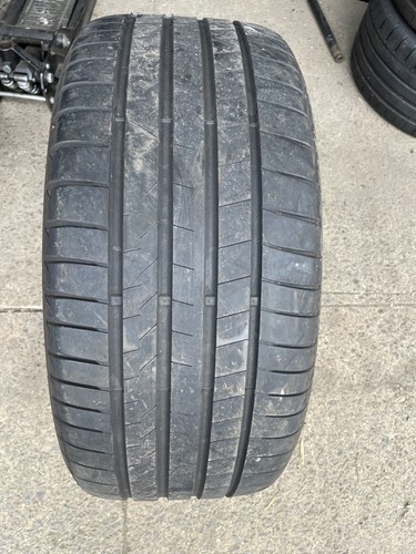 285 45r20 108 - x2,