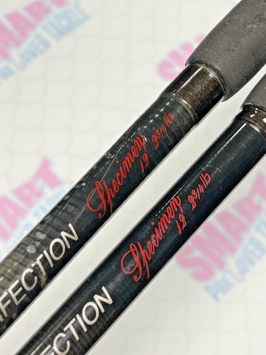 Pair shimano perfection - pair,