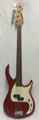 Peavey international series - peavey,