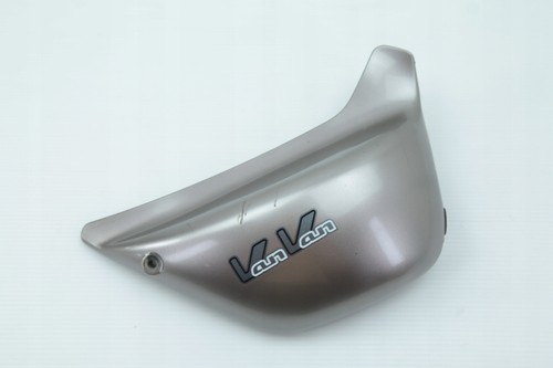 Suzuki van 125 right - 125,