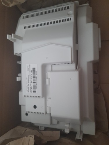 Hotpoint indesit whirlpool - indesit,