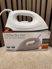 Homelife Coral X-15 1200w DRY