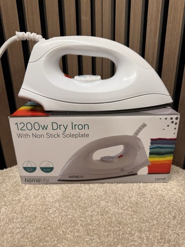 Homelife coral 1200w - x-15, dry