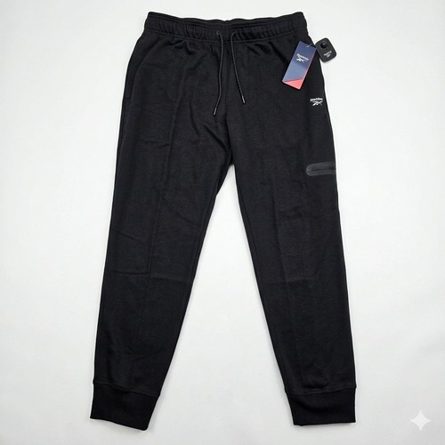 Reebok men radar slim fit - slim,