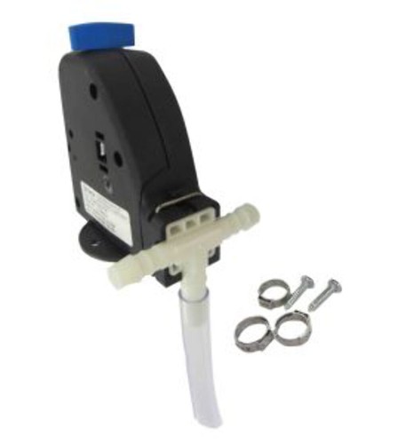 Truma frost control kit - frost, tb