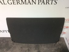 RANGE ROVER EVOQUE L551 PARCEL