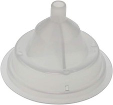 Nescafè Dolce Gusto Descaler