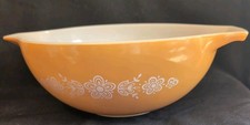 VINTAGE PYREX CINDERELLA