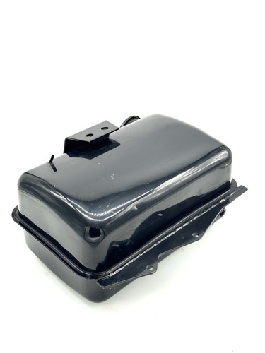 391683 genuine petter - genuine, fuel