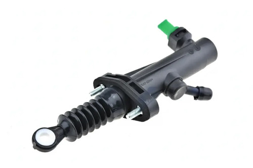 Clutch master cylinder
