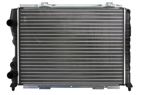 Engine radiator fits - , alfa