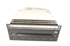 09-13 BMW X5 F02 Front