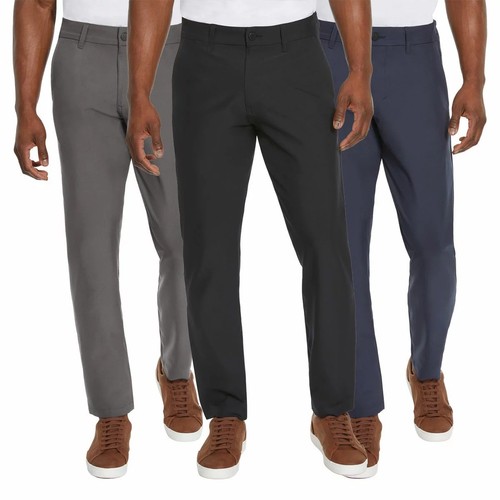 Marc new york men - marc, men's