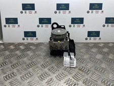 VW TOURAN ABS PUMP FITS MODELS FROM 2016 TO 2025 5Q0614517DH