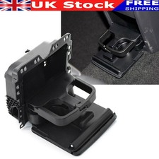 For VW Golf Sharan Tiguan Seat