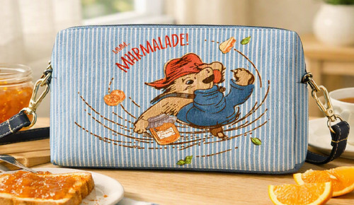 Signare paddington bear - signare,