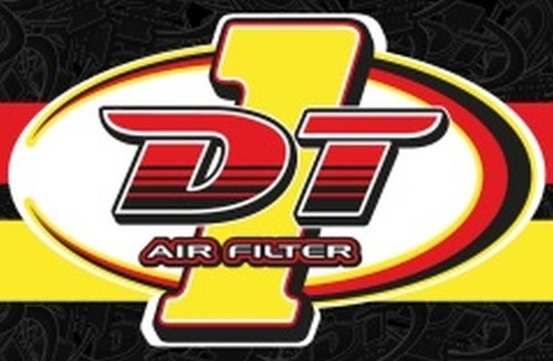 Air filter yamaha yfm - air,
