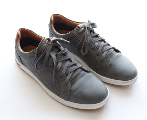Dune london mens tezzy - london,