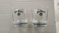 Pair jack daniels - pair, tumbler