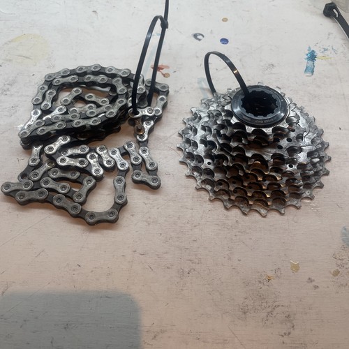 Shimano ultegra 6800 - ultegra, 11