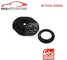 TOP STRUT MOUNTING CUSHION