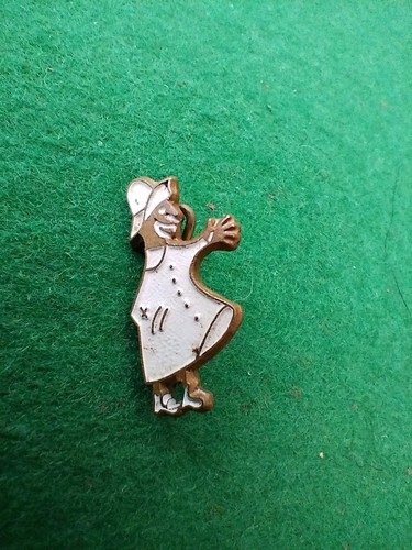 Vintage peter storm clothing - vintage,