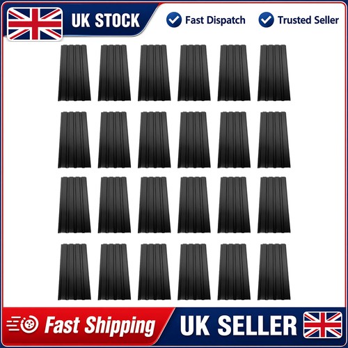Roof sheets corrugated - roof,
