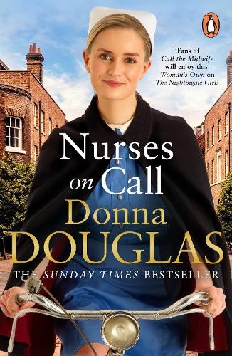 Nurses call the - nurses, call: