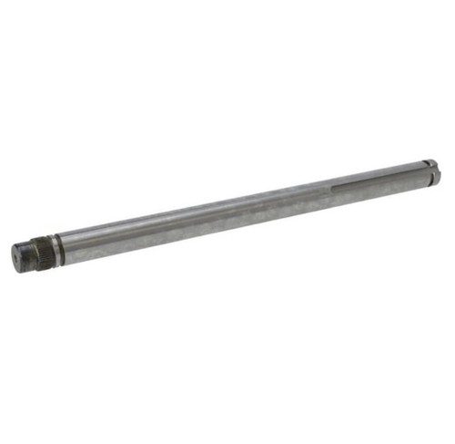 Countax westwood tuff - tuff, lh