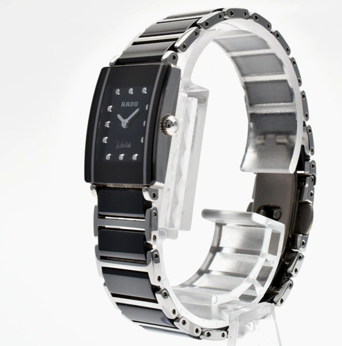 Mint rado jubile - [n, mint]