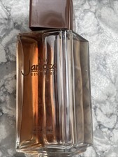 Avon Jamoca Musk For Men 100ml After Shave Splash