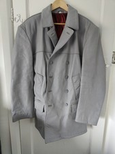 Kriegsmarine U-boat Jacket
