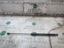 1747492 TAILGATE GAS STRUT / 15501383 FOR FORD FOCUS LIM. CB8 1.6 TDCI CAT