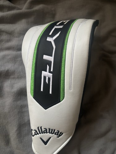 Callaway elyte right hand golf - callaway,