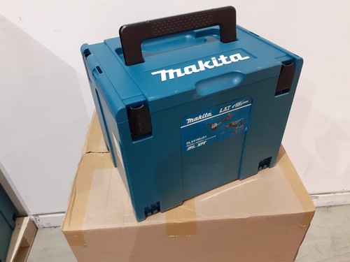 Makita type carry - makita,